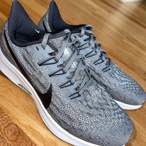 Nike Women’s Air Zoom Pegasus 36 Running Shoes